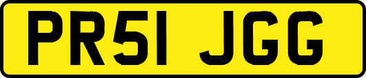 PR51JGG