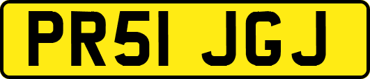 PR51JGJ