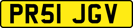 PR51JGV