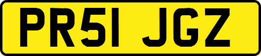 PR51JGZ