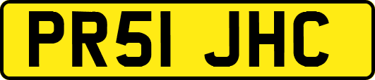 PR51JHC