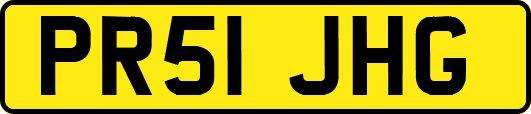 PR51JHG