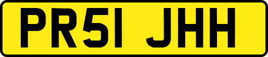 PR51JHH