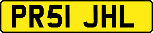 PR51JHL