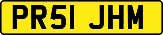 PR51JHM