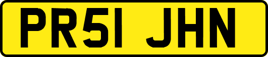 PR51JHN