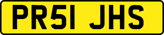 PR51JHS