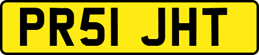 PR51JHT