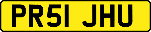 PR51JHU