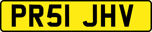 PR51JHV