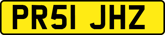 PR51JHZ