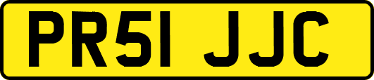 PR51JJC