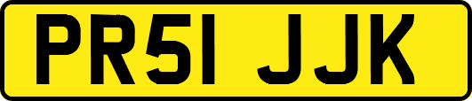 PR51JJK