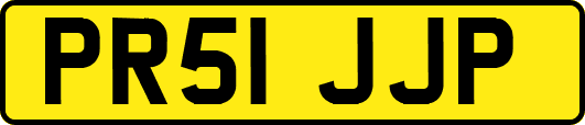 PR51JJP