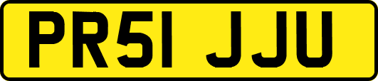 PR51JJU