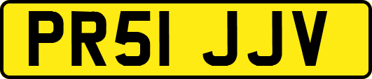 PR51JJV