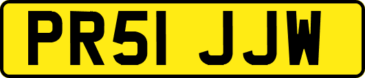 PR51JJW