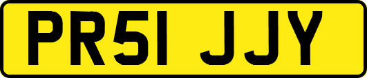 PR51JJY