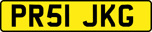 PR51JKG