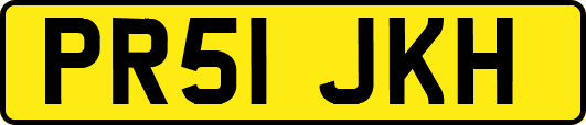 PR51JKH