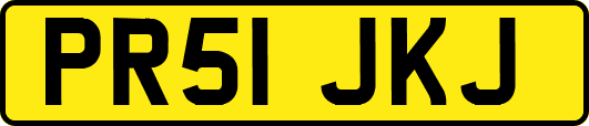 PR51JKJ