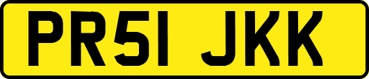 PR51JKK