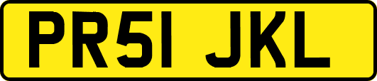 PR51JKL