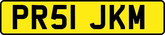PR51JKM