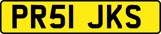 PR51JKS