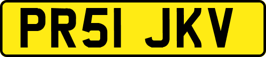 PR51JKV