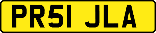 PR51JLA