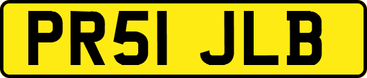 PR51JLB