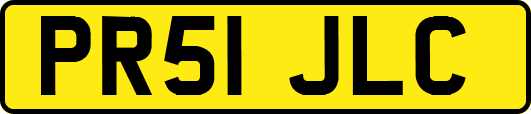 PR51JLC