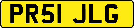 PR51JLG