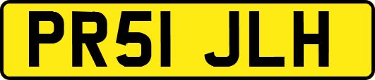 PR51JLH