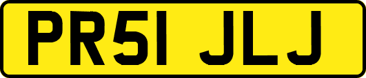 PR51JLJ
