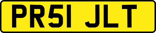 PR51JLT