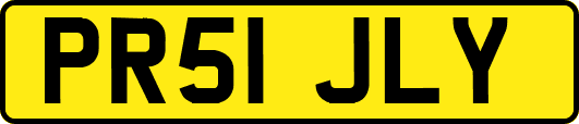 PR51JLY