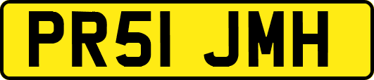 PR51JMH