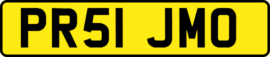 PR51JMO