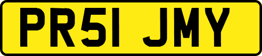 PR51JMY