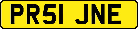 PR51JNE
