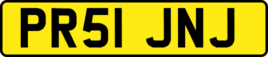 PR51JNJ