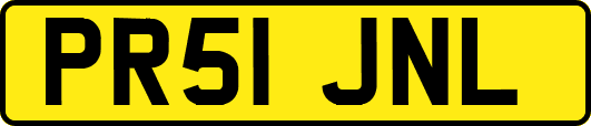 PR51JNL