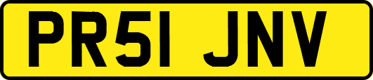 PR51JNV