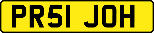 PR51JOH