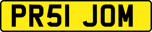 PR51JOM