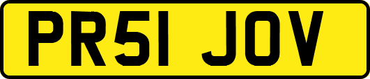 PR51JOV