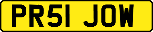 PR51JOW