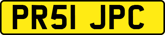 PR51JPC